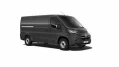 Usado 2024 Opel Movano S Van | 30.650 € (Precio justo)
