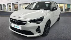 Usado 2022 Opel Corsa GS Line | 14.400 € (Precio justo)