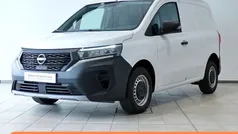Usado 2022 Nissan Townstar Tekna Monovolumen | 21.490 € (Precio justo)