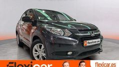 Usado 2018 Honda HR-V Elegance SUV | 17.790 € (Precio justo)