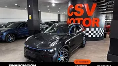 Usado 2023 Lynk & Co 01 SUV | 21.450 € (Precio justo)