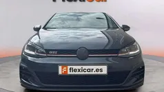 Usado 2019 VW Golf VII GTI Utilitario | 24.990 € (Precio justo)