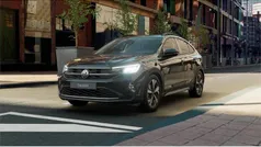 Usado 2024 VW Taigo SUV | 23.609 € (Buen precio)