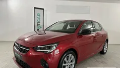 Usado 2023 Opel Corsa Elegance Berlina | 13.900 € (Precio justo)