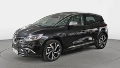 Renault Scénic III