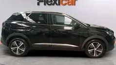 Usado 2020 Peugeot 3008 Allure SUV | 14.290 € (Buen precio)