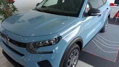 Usado 2025 Citroën C3 Utilitario | 15.200 € (Super precio)