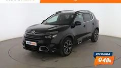 Usado 2019 Citroën C5 Aircross Feel SUV | 13.599 € (Super precio)