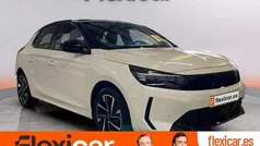 Usado 2024 Opel Corsa S Utilitario | 13.490 € (Precio justo)