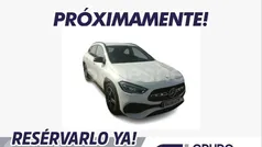 Usado 2021 Mercedes GLA200 AMG line Plus SUV | 30.990 € (Precio justo)
