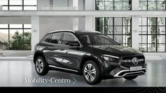 Usado 2025 Mercedes GLA250 SUV | 47.068 € (Super precio)