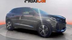 Usado 2023 Peugeot 3008 Allure Monovolumen | 14.990 € (Precio justo)