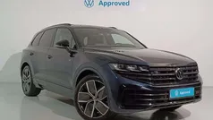 Usado 2023 VW Touareg R SUV | 83.900 €