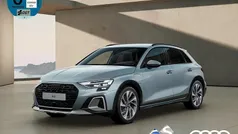 Usado 2025 Audi A3 e-tron Utilitario | 46.704 € (Precio justo)