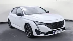 Usado 2024 Peugeot 308 Allure Berlina | 23.500 € (Super precio)