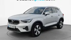 Usado 2023 Volvo XC40 Plus SUV | 32.910 € (Buen precio)
