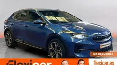 Usado 2021 Kia XCeed SUV | 16.290 € (Precio justo)