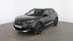 Usado 2023 Peugeot 2008 Allure SUV | 19.999 € (Precio justo)