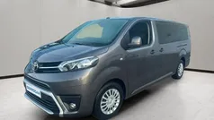 Usado 2024 Toyota Proace Verso Familiar | 31.750 € (Super precio)
