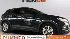 Usado 2019 Opel Grandland X SUV | 15.490 € (Precio justo)