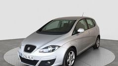 Usado 2012 Seat Altea Reference Monovolumen | 6900 € (Precio justo)