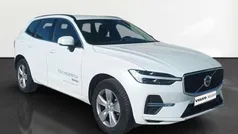 Usado 2025 Volvo XC60 Core SUV | 48.900 € (Buen precio)