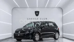 Usado 2016 VW Golf VII Advance Berlina | 12.999 € (Buen precio)