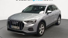 Usado 2021 Audi Q3 Advanced Plus SUV | 26.173 € (Buen precio)