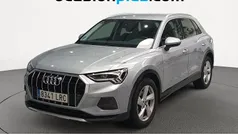 Usado 2021 Audi Q3 Advanced Plus SUV | 26.173 € (Precio justo)