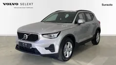 Otro Usado 2024 Volvo XC40 Plus SUV | 33.900 € (Buen precio)