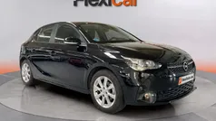 Usado 2022 Opel Corsa Edition Berlina | 10.990 € (Buen precio)