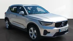 Usado 2024 Volvo XC40 Core SUV | 29.900 € (Buen precio)