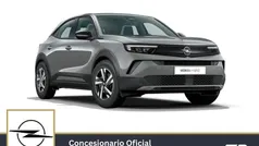 Usado 2025 Opel Mokka Edition SUV | 23.950 € (Precio justo)