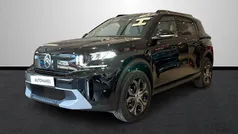Usado 2025 Citroën C3 Aircross SUV | 19.250 € (Precio justo)