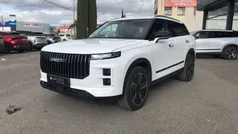 Usado 2024 Jaecoo 7 SUV | 30.900 € (Precio justo)