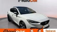 Usado 2020 Seat Leon FR | 19.490 € (Precio justo)