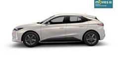 Usado 2024 DS Automobiles DS4 Bastille | 31.312 € (Buen precio)