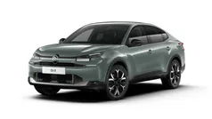 Usado 2024 Citroën DS6 | 327.110 €