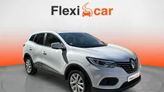 Usado 2021 Renault Kadjar Business SUV | 15.590 € (Precio justo)