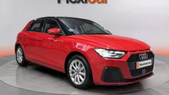 Usado 2020 Audi A1 Premium Berlina | 15.290 € (Super precio)