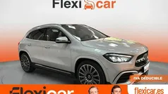Usado 2024 Mercedes GLA200 SUV | 43.490 € (Precio justo)