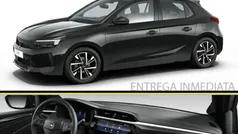 Usado 2025 Opel Corsa | 22.200 € (Precio justo)