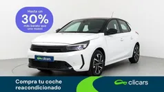 Usado 2024 Opel Corsa S | 15.990 € (Precio justo)