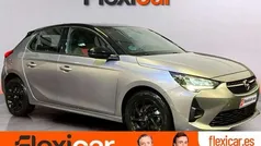 Usado 2023 Opel Corsa Swing Utilitario | 13.490 € (Precio justo)