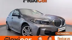 Usado 2023 BMW 118 Utilitario | 27.790 € (Precio justo)