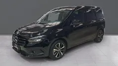 Usado 2025 Mercedes 180 Berlina | 33.801 € (Buen precio)