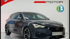 Usado 2023 Cupra Leon | 27.990 € (Caro)