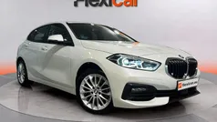 Usado 2023 BMW 118 Utilitario | 19.790 € (Super precio)