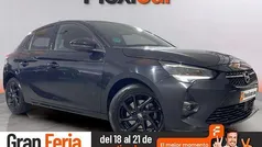 Usado 2023 Opel Corsa Berlina | 12.990 € (Precio justo)
