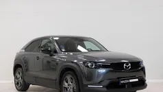 Usado 2022 Mazda MX30 Prime-Line SUV | 16.500 € (Super precio)
